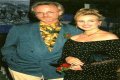 Tony Geary's Journey: The Man Behind The Icon